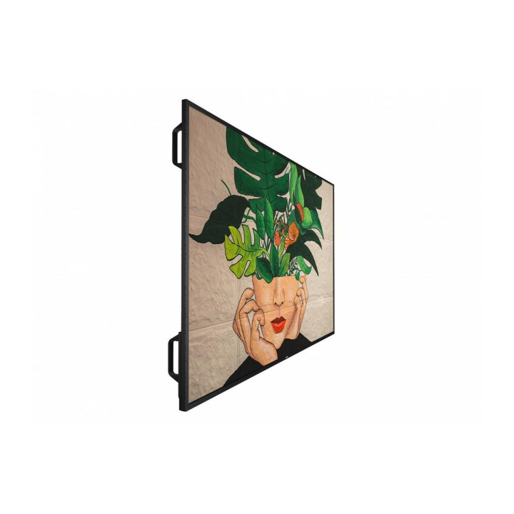 PHILIPS 55  D-LINE  UHD  247